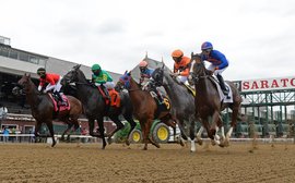 The blight of late odds shifts: we must not allow it to compromise racing’s new opportunities