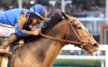 What’s been happening: Sovereignty carries on, Gulfstream agreement, eighth title for Lemaire, Billy Loughnane record and more …