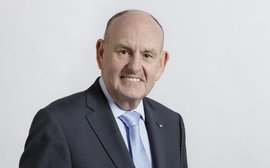 Lord Allen jumps ship – What now for British racing?