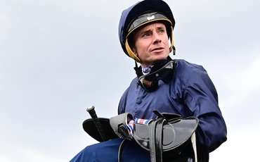 What’s been happening: Ryan Moore injury, Ka Ying Rising return, Ombudsman targets and more ...