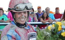 Family comes first as Sophie Doyle calls time on successful US riding career
