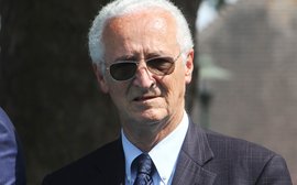 The Romanets – a century at French racing’s helm