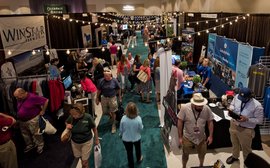 Equestricon schedule announced as tickets go on sale