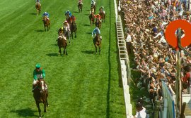 Epsom Derby: Ten greatest winning performances of the last 50 years