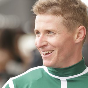 James McDonald is World Jockey of the Year for 2021 | Topics: Irad Ortiz Jr., William Buick, Luis Saez, Joel Rosario, Frankie Dettori, Ryan Moore, James McDonald | Thoroughbred Racing Commentary