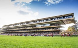 European Pattern – Who’s up, who’s down?