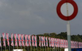 ‘Racing is at a very interesting point in its history’ – interview with Ascot chief executive Felicity Barnard