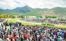 Every Corner Covered: Mauritius