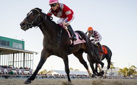 Why McCraken’s latest win is better than many will realise