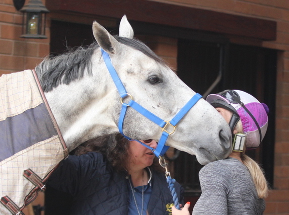 Display of affectionate: Chautauqua with Casey Bruce