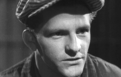 Stanley Clements: A jockey with an attitude